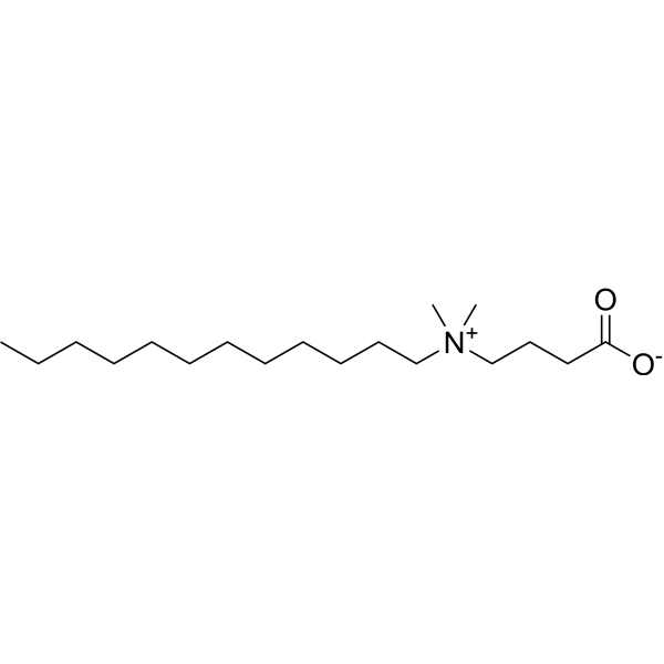 DDMAB 15163-30-1